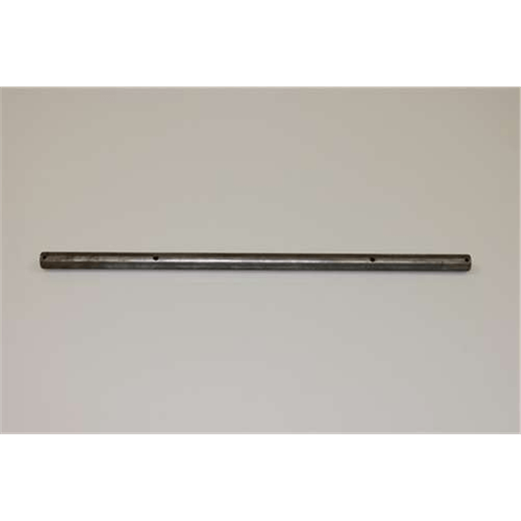 Ariens Sno-thro Axle Shaft