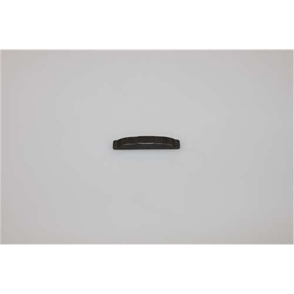 Ariens Tiller Feather Key