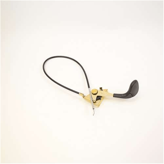 Ariens Lawn Tractor Control.th/ck.cobra.bs.eec.428