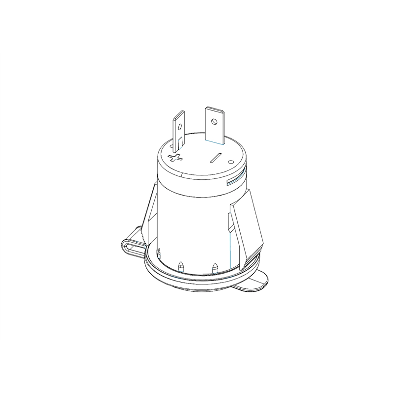 Port, 12 Volt Power