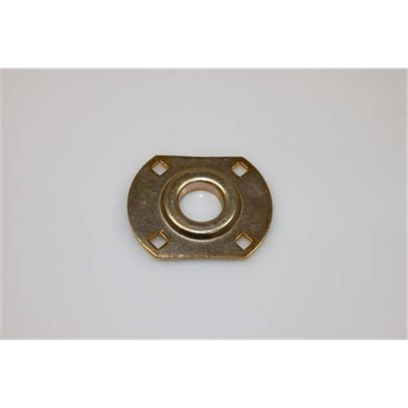 Ariens Sno-thro Flange Bushing