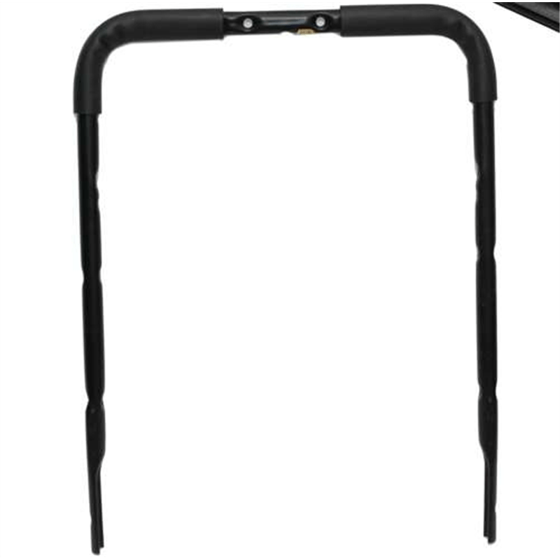 Upper Handle
