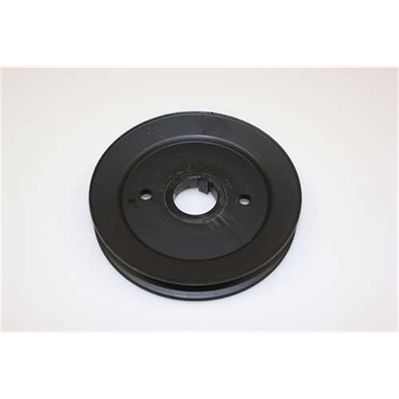 Ariens Lawn Mower Sheave, Spindle 4.75 Diameter