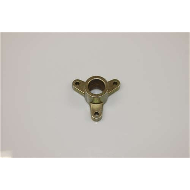 Ariens SNO-THRO And Lawn Mower Bushing, Rake Shaft .75