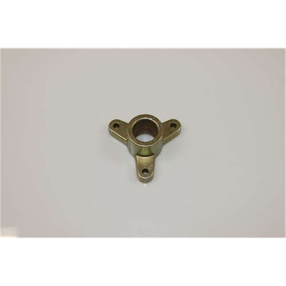 Ariens SNO-THRO And Lawn Mower Bushing, Rake Shaft .75