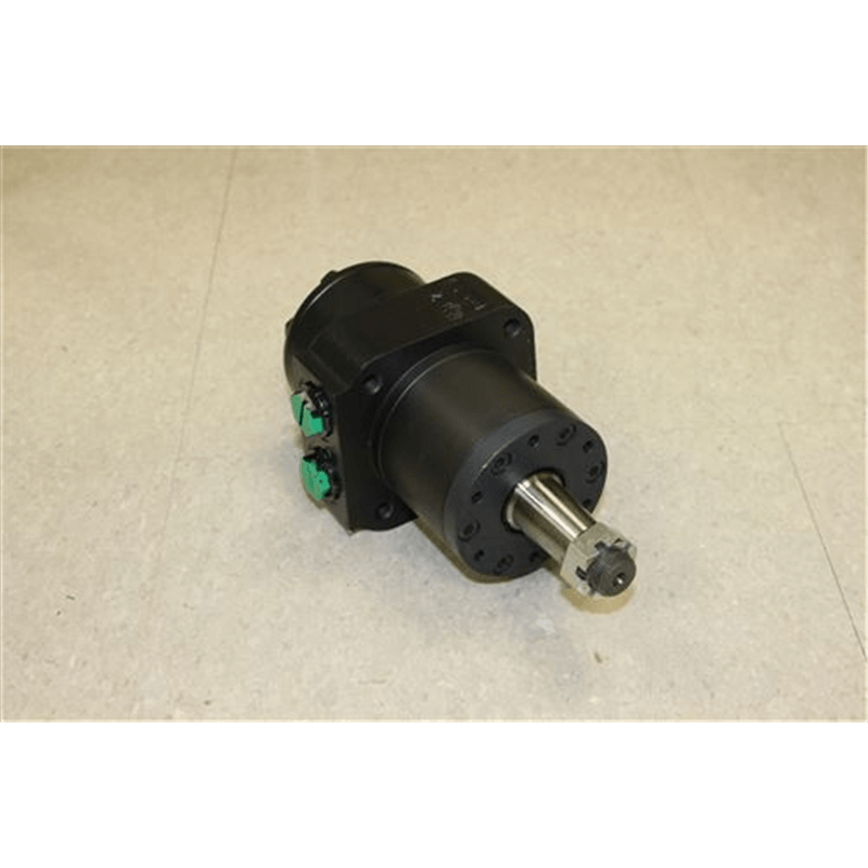 Ariens Zero-Turn Hydraulic Wheel Motor