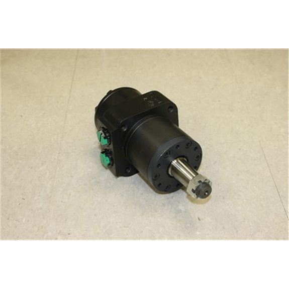 Ariens Zero-Turn Hydraulic Wheel Motor