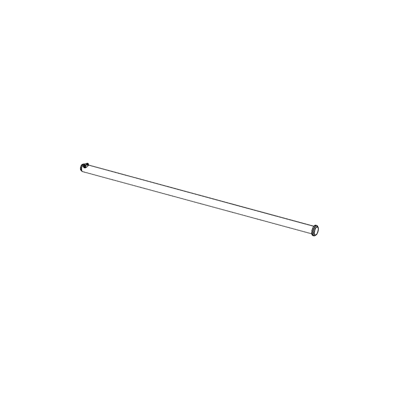Pin, Slic .312x10.45