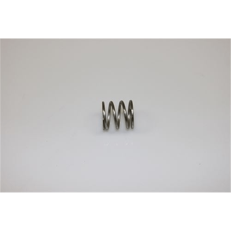 Sg-comp .085x.80x1.00 Wld36