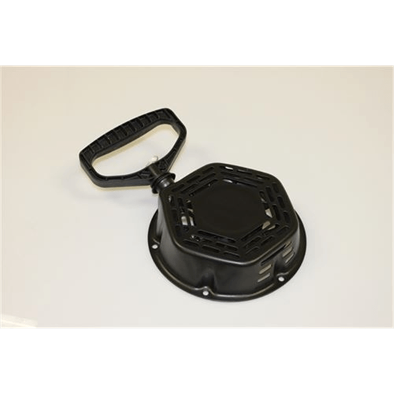 Ariens Ax Engine Recoil Starting Assembly
