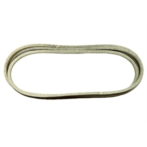 Zero Turn Mower Drive Belt Zero Turn Mower Drive Belt