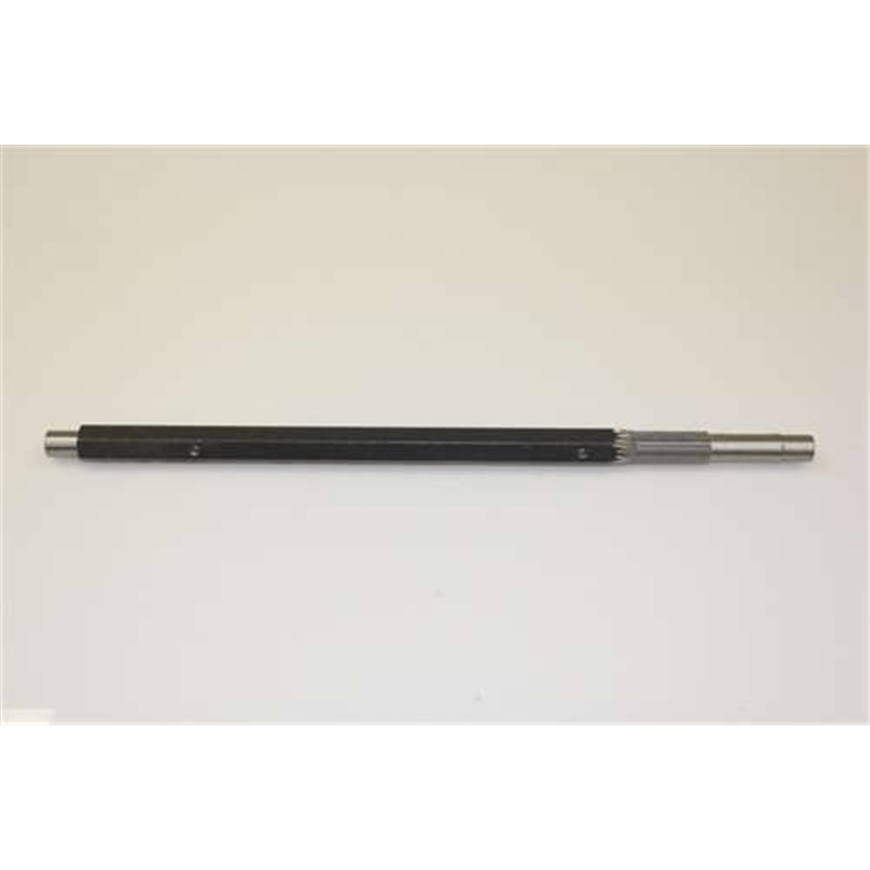 Ariens SNO-THRO Hex Shaft With Spline