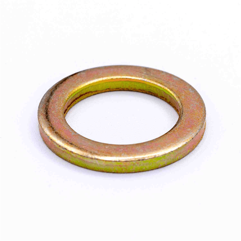Bushing, 1.03 X 1.50 X .179  Y