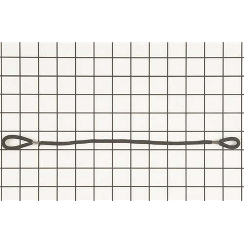 Ariens Generator Lanyard
