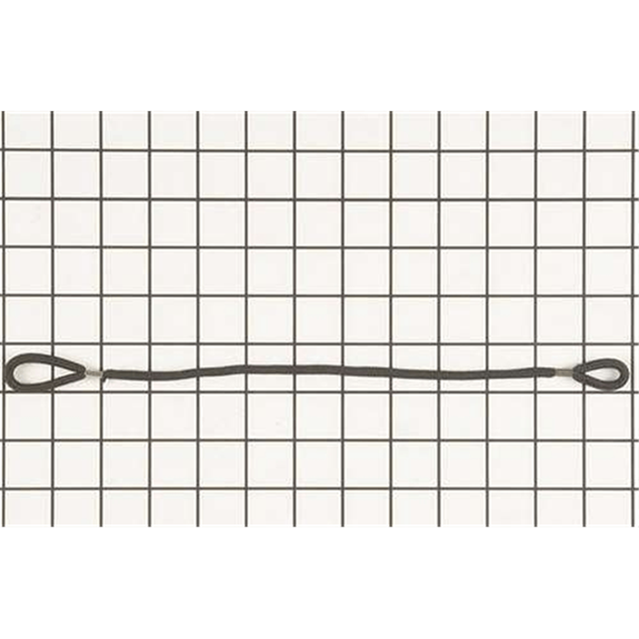 Ariens Generator Lanyard