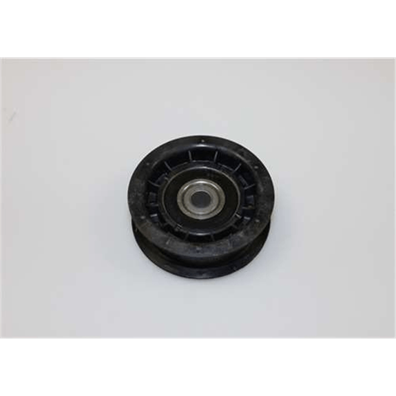 Ariens Lawn Tractor Idler Pulley 07308900
