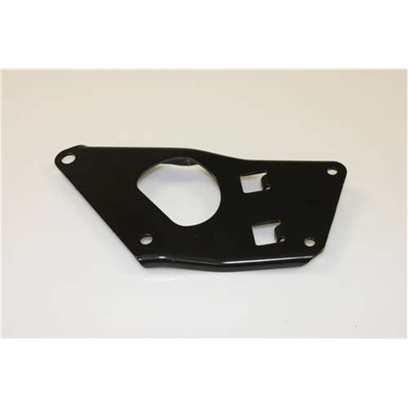 Ariens Walk-behind Mower Handlebar Mounting Bracket