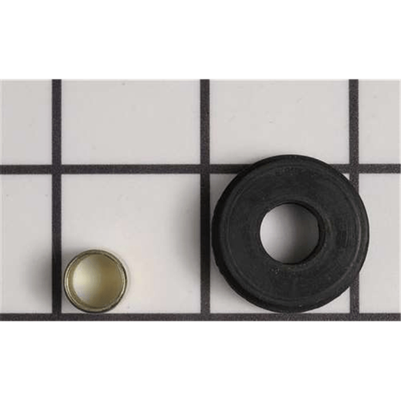 Ariens Generator Bushing With Insert