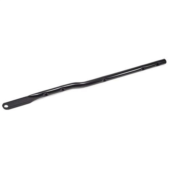 Bar, Lower Handle