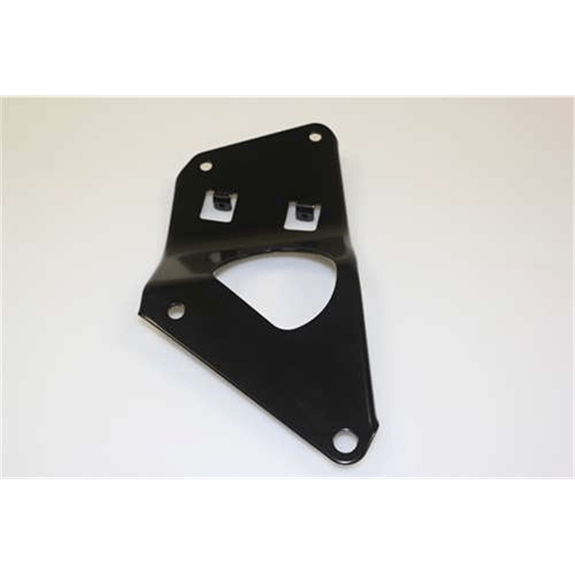 Ariens Walk-behind Mower Bracket, Handlebar Mounting-left Hand