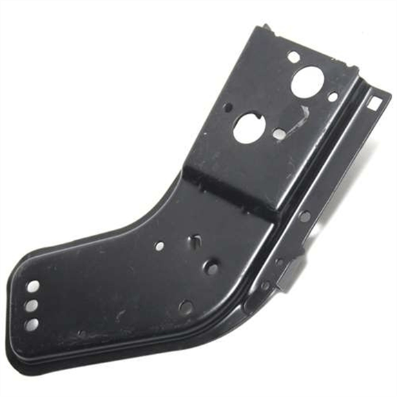 Handle Bracket, Lh