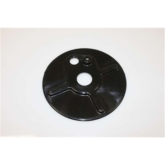 Ariens Walk-behind Mower Cover, Wheel - Ariens Lawn Mower Special