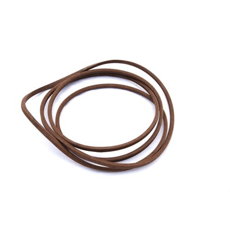 52-54 in Deck PTO Wrapped V-Belt