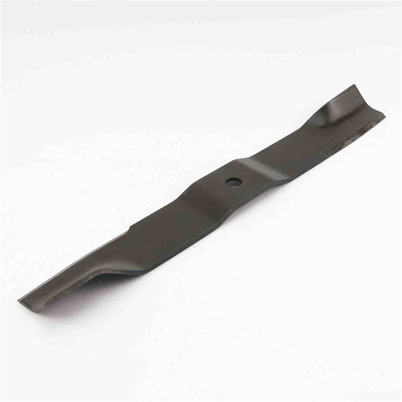 52 in Deck High-Lift Mower Blade IKON ZT X XL