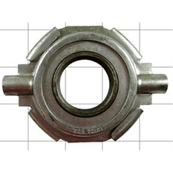 Ariens SNO-THRO Bearing Assembly