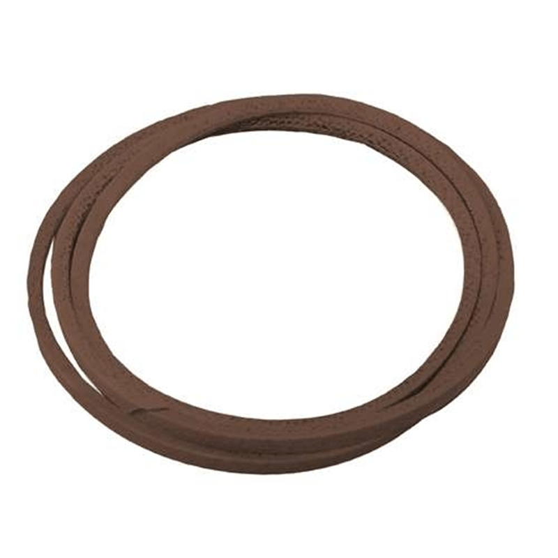 Lawn Tractor Transmission V-belt