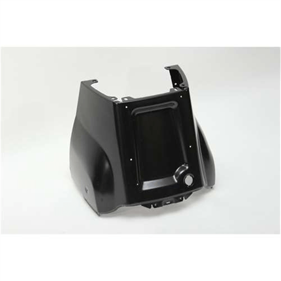 Ariens Lawn Tractor Dash Lower Lt Ccs