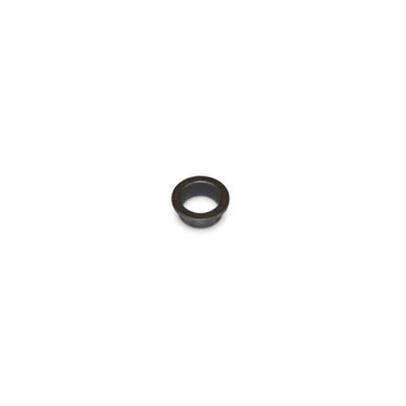 Ariens Sno-thro Bushing, Flange 1.006 X 1.128 X .555 X 1.45