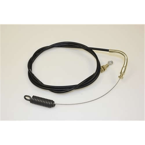 Ariens Walk-behind Mower Cable, Pto Control Ariens Walk-behind Mower Cable, Pto Control