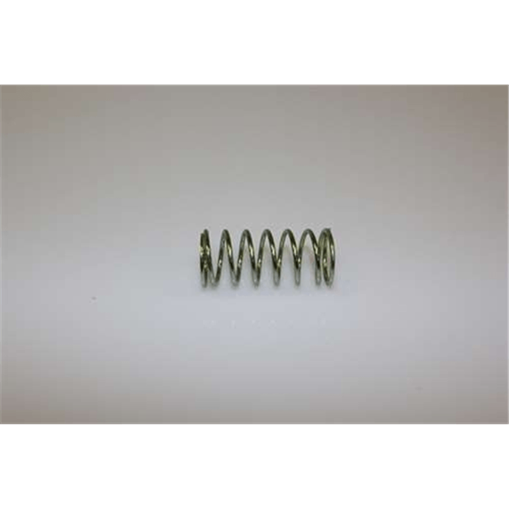 Sg-comp .080x.97x2.18 Wld14