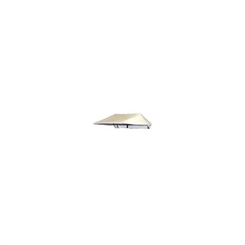 Ariens  Zero Turn Mower Sunshade