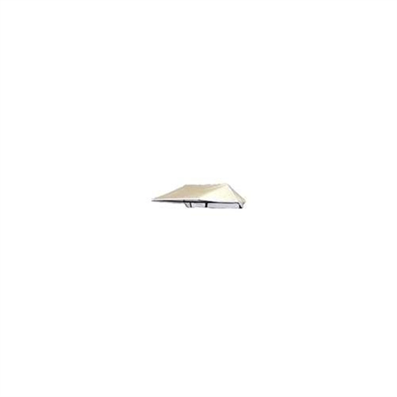 Ariens  Zero Turn Mower Sunshade