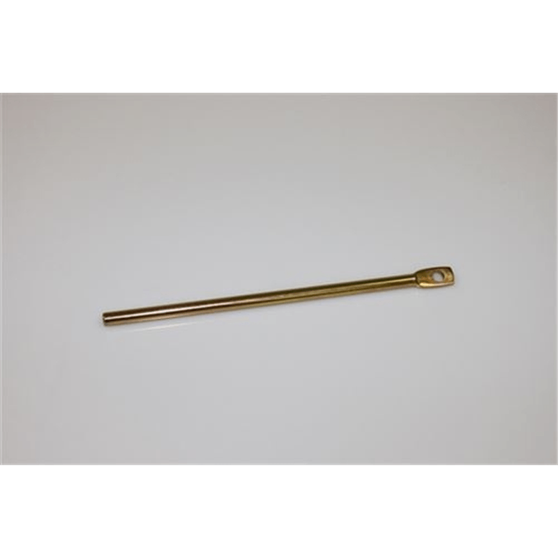 Ariens Sno-thro Chute Rod