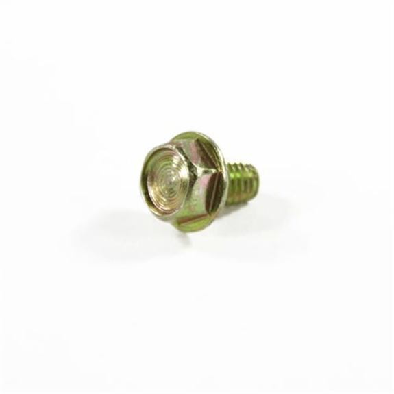Screw.thdrol.5/16-18 X 1/2tytt
