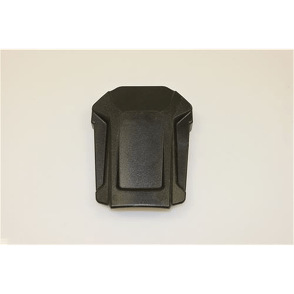 Ariens Walk-behind Mower Housing, Upper Drive Control