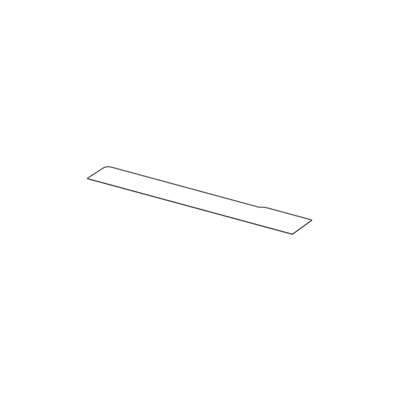 Decal, Dash - Compact 24