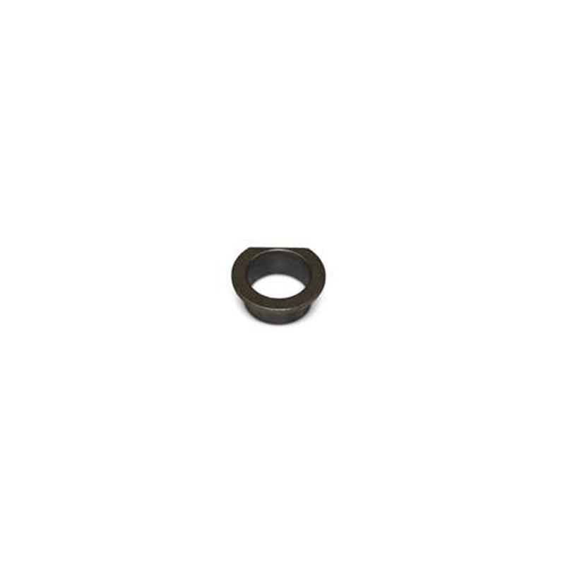 Ariens Bushing-flg 1.003 X 1.5 X .625