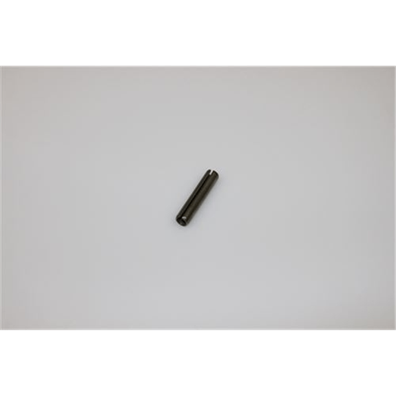Ariens  Zero Turn Mower Pin, Roll .25 X 1.25 Stainless Steel