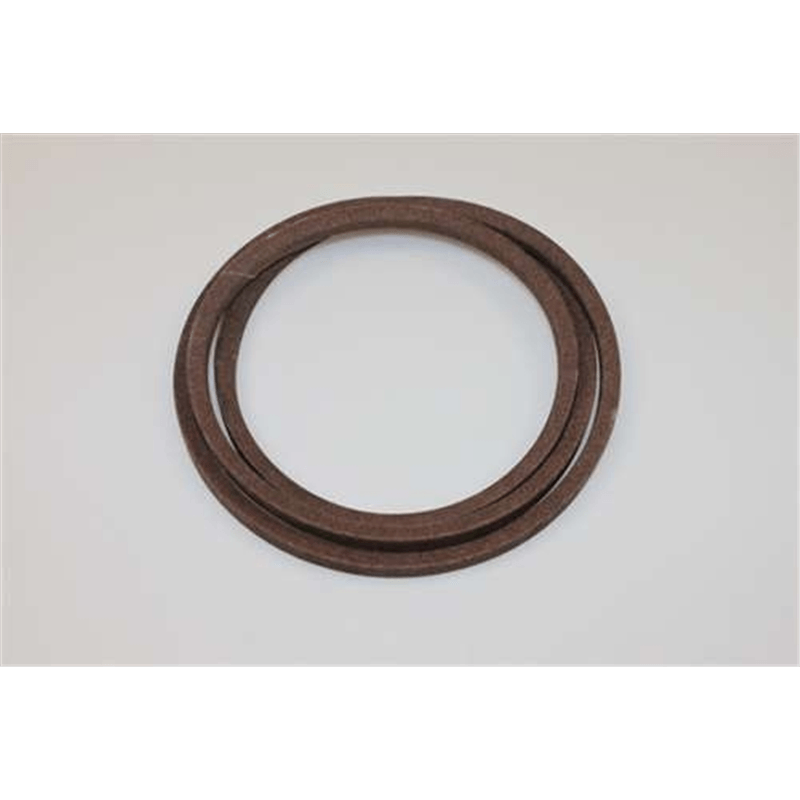 Zero Turn V-belt - Wrapped