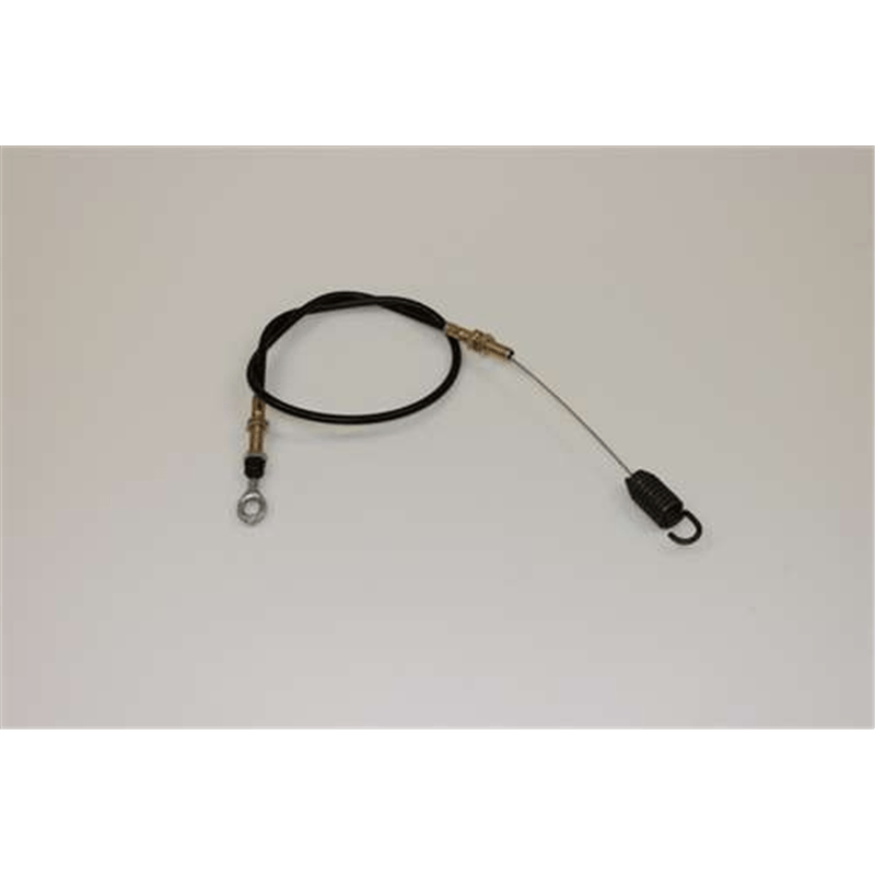 Compact Series Snow Blower Auger Cable - 25.0 In.