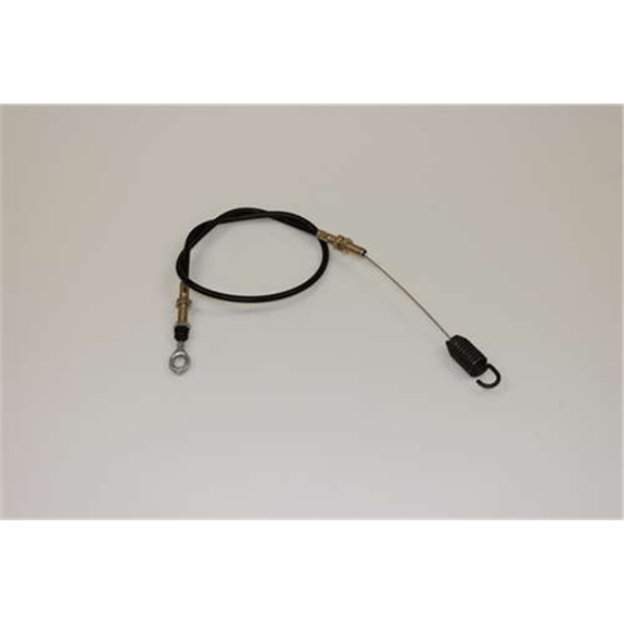 Compact Series Snow Blower Auger Cable - 25.0 In.