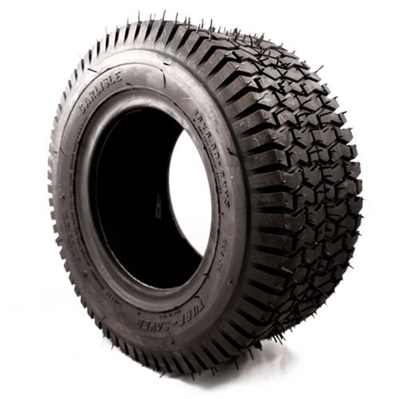 Ariens Lawn Tractor Tire, Front