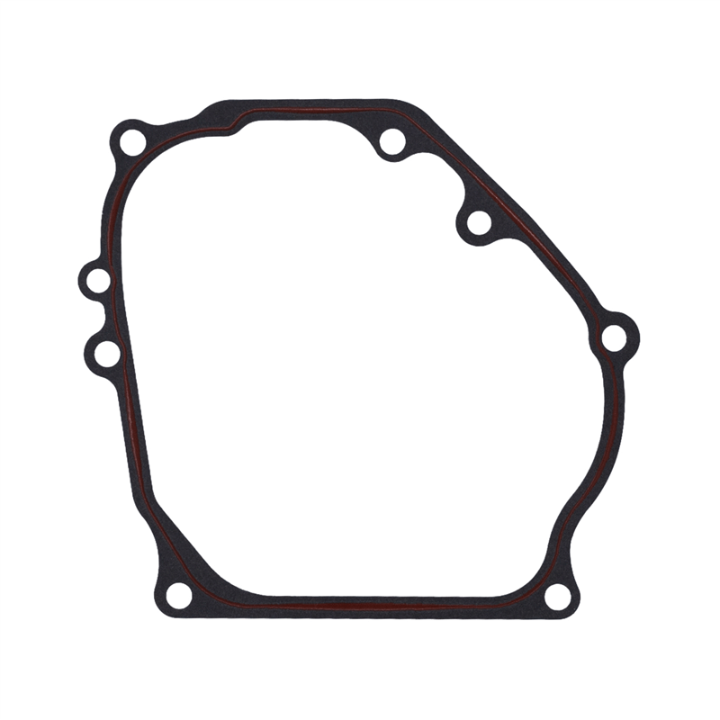 Crankcase Gasket - COMPACT / CLASSIC