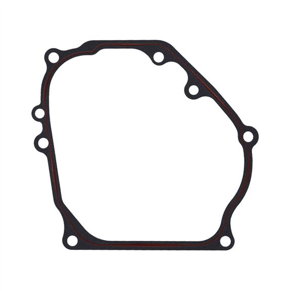 Crankcase Gasket - COMPACT / CLASSIC