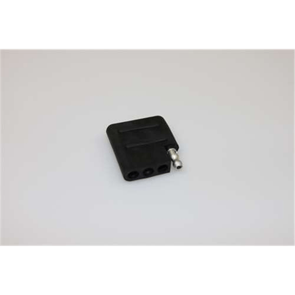 Ariens Lawn Mower Molded Diode Plug