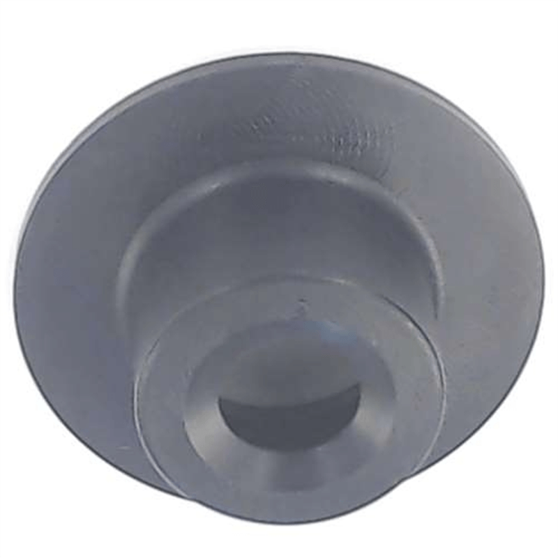 Cap Gear Sector